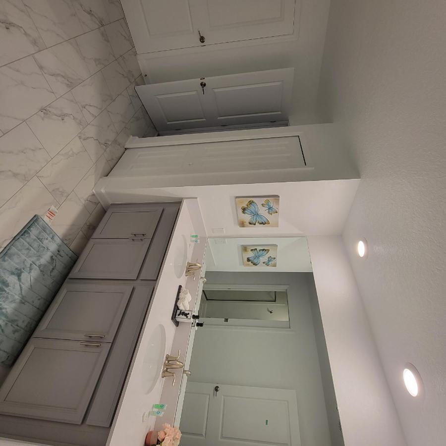 Winterfield Storey Lakeview 4173 Kissimmee Eksteriør bilde