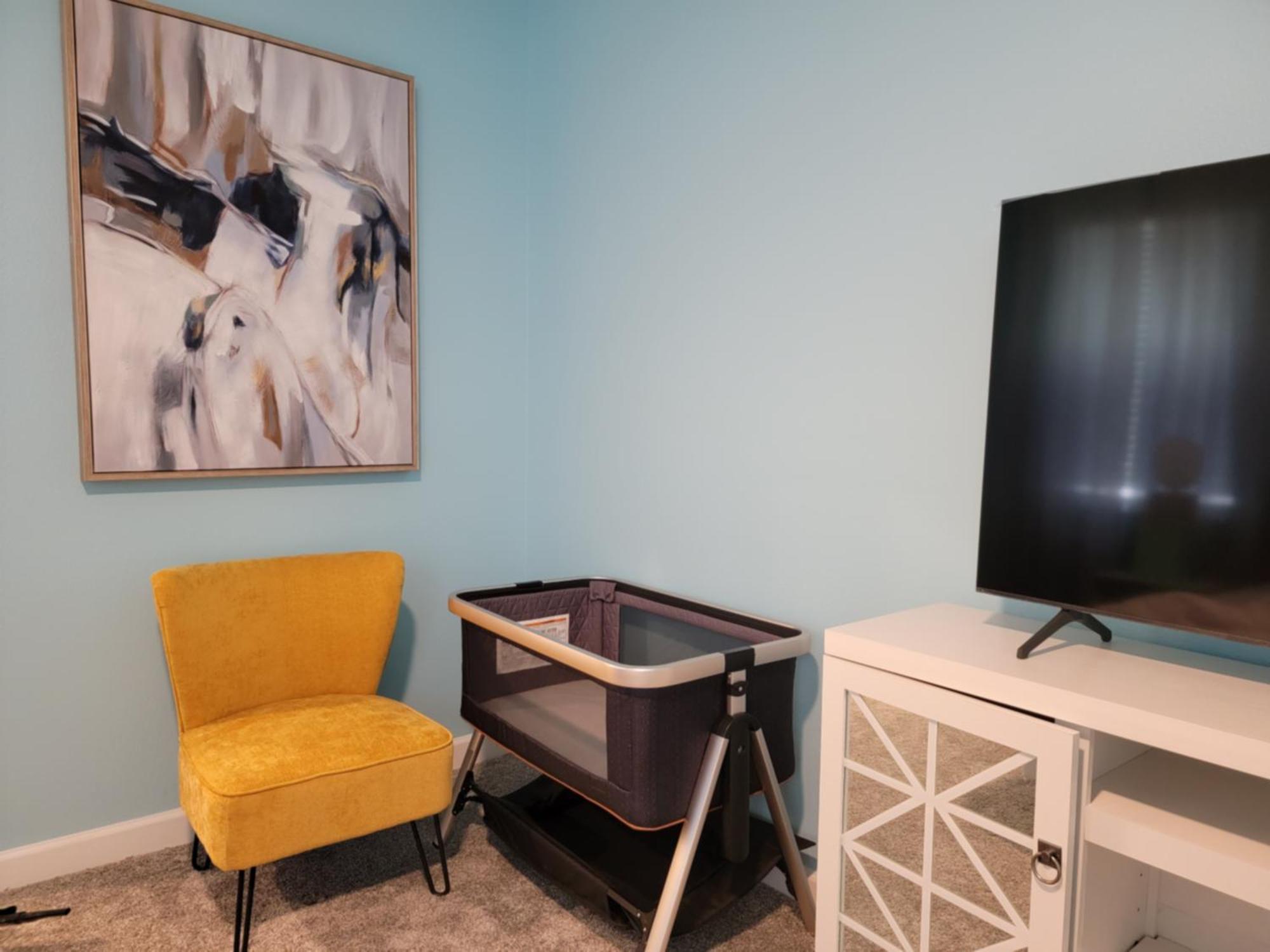 Winterfield Storey Lakeview 4173 Kissimmee Eksteriør bilde